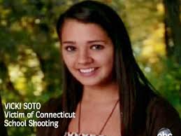 Scott Baio slammed for re-tweeting Sandy Hook, Heather Heyer hoax tweet