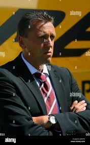 Ivanauskas hi-res stock photography and images