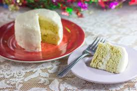 Birthdays just got happier with an easy chaffle birthday cake recipe. Keto Birthday Cake Gluten Free Mug Cake In Minutes Low Carb Yum