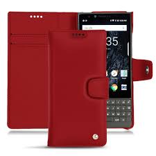 Best cases for blackberry key2. Blackberry Key2 Leather Case