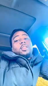 Wheels of Ambition Chapter 14 For the full story the link in my bio or or  you can keep strolling to listen to the full story. #ameliorate3x  #storytime #Caribbean #skateboard #jamaica