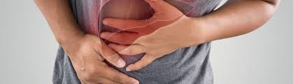 What are the symptoms of pancreatic cancer? Pancreatic Cancer Everything You Need To Know Quenet Torrent