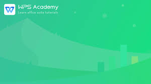 Usually after a few wps pins are collected, the router locks and no more wps pins can be tested thru reaver. Free Office Training Classes Of Wps Spreedsheet Review And Security Security Wps Academy