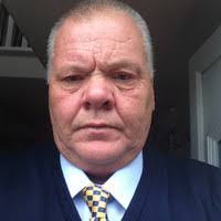 Shawn Vick's Instagram, Twitter & Facebook