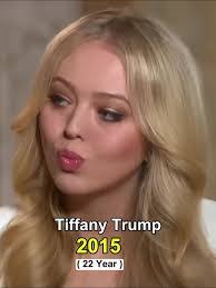 Tiffany Shook's Instagram, Twitter & Facebook