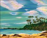Island Vacay