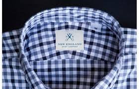 Lightinthebox offers huge selection of cool & soft clothes for men with affordable prices. 11 Men S Clothing Brands Ideas Mens Clothing Brands Mens Outfits Brand
