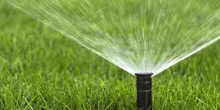Check spelling or type a new query. How To Properly Protect Your Sprinkler System In Cold Weather Executive Landscaping Inc