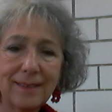 Blanca RAMÍREZ VELÁZQUEZ