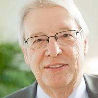 9 "Hermann Bischoff" profiles