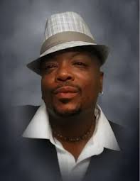 Obituary information for Mark Christopher Anthony