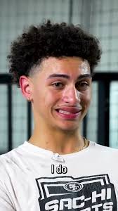 Miles Byrd Breaks Down His Game: Inside the Mind of San Diego State Rising  Star