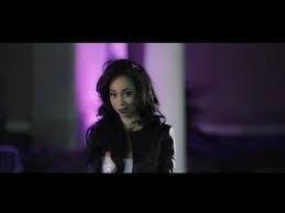 But Deliver Us from Evil