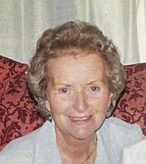 Hogan's Funeral Home