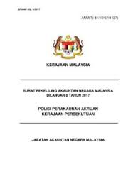 Semak laman web jabatan akauntan negara anm di alamat. Kerajaan Malaysia Anm Gov My Kerajaan Malaysia Anm Gov My Pdf Pdf4pro