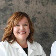 Main Street Family Care