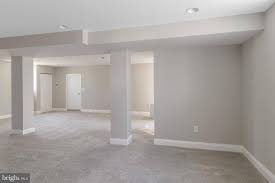 5706 Hamilton Ave, Baltimore, MD...