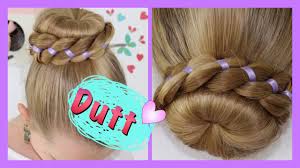 60 creative updo ideas for short hair in 2019. Hochzeitsfrisuren Ideen Meine Kartenmanufaktur