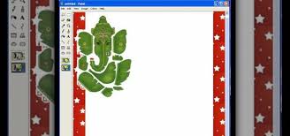 We did not find results for: How To Make A Greeting Card For Diwali In Microsoft Paint Software Tips Wonderhowto