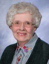 Judith Judy Kay Doorenbos Obituary Visitation Funeral Information