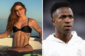 Conheça o novo moreno do grupo É o Tchan