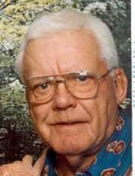 Lester Joseph Waldrop Obituary