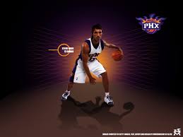 Lebron james 23 nba wallpaper. Free Download Home Players Clubs Submit Photo Most Popular Best Rated Contact 1280x960 For Your Desktop Mobile Tablet Explore 46 Phoenix Suns Wallpaper Phoenix Desktop Wallpaper Phoenix Wallpaper Hd
