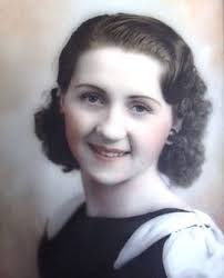 Rediscovering Greek School — Greek-American Historical Museum