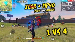With the new garena free fire hack you're going to be that one player that no one wants to mess with. Youtube Video Statistics For Solo Vs Squad Ajjubhai94 Play Like Hacker Garena Free Fire Noxinfluencer