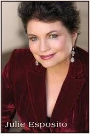 Hunter Teri L Dr, 1018 Orchid Dr, Ste B, Knoxville, TN 37912, US