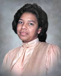 Obituary for Shirley Silver Blue