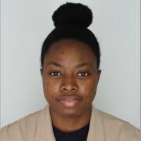 30+ "Leticia D." profiles