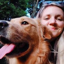 Nicole Squires's Instagram, Twitter & Facebook