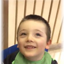 Trevor James Slocum Obituary October 18, 2020