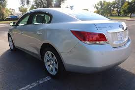 Image result for Magna Steel 2010 LaCrosse