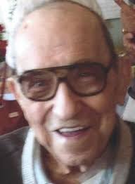 Joseph Rader Obituary (2015)