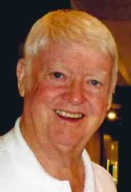 PCN Flight West: August 2013