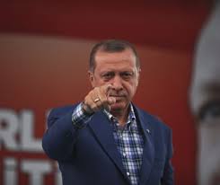 Erdoğan will probably fall back on calling for bilateral working groups to tackle the common issues facing the two countries. More Than 36 000 People Faced Criminal Investigation For Insulting President Erdogan In 2019 Stockholm Center For Freedom