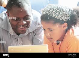 American dada hi-res stock photography and images