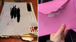 Take unwanted gift cards and exchange them for cash for a small fee with these websites. Exclusive Cash Gift Cards Stolen From Usps Mail Across Li Nj Youtube