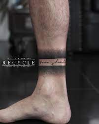 Get inspired by our community of talented artists. Pin Von Hideyoshi Arakaki Auf Tatto Tattoo Namen Tatowierungen