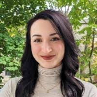 30+ "Anne Guertin" profiles