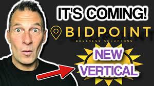 BidPoint (@bidpoint) • Facebook