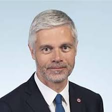 Députés par circonscription : Saint-Ferréol-d'Auroure 43330