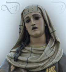 Semana Santa de León en imágenes: diciembre 2010