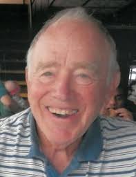 Arnold "Arnie" J. Meier Obituary October 22, 2023