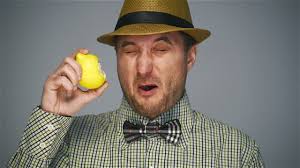 140 Bad Lemon Stock Videos, Footage, & 4K Video Clips