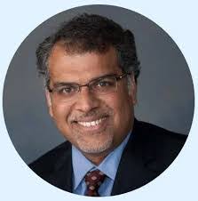 Timothy Spruill's Instagram, Twitter & Facebook