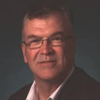 Roger A. Mayberry Obituary (1959