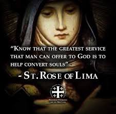 Kate Irvin (mkrr1011)